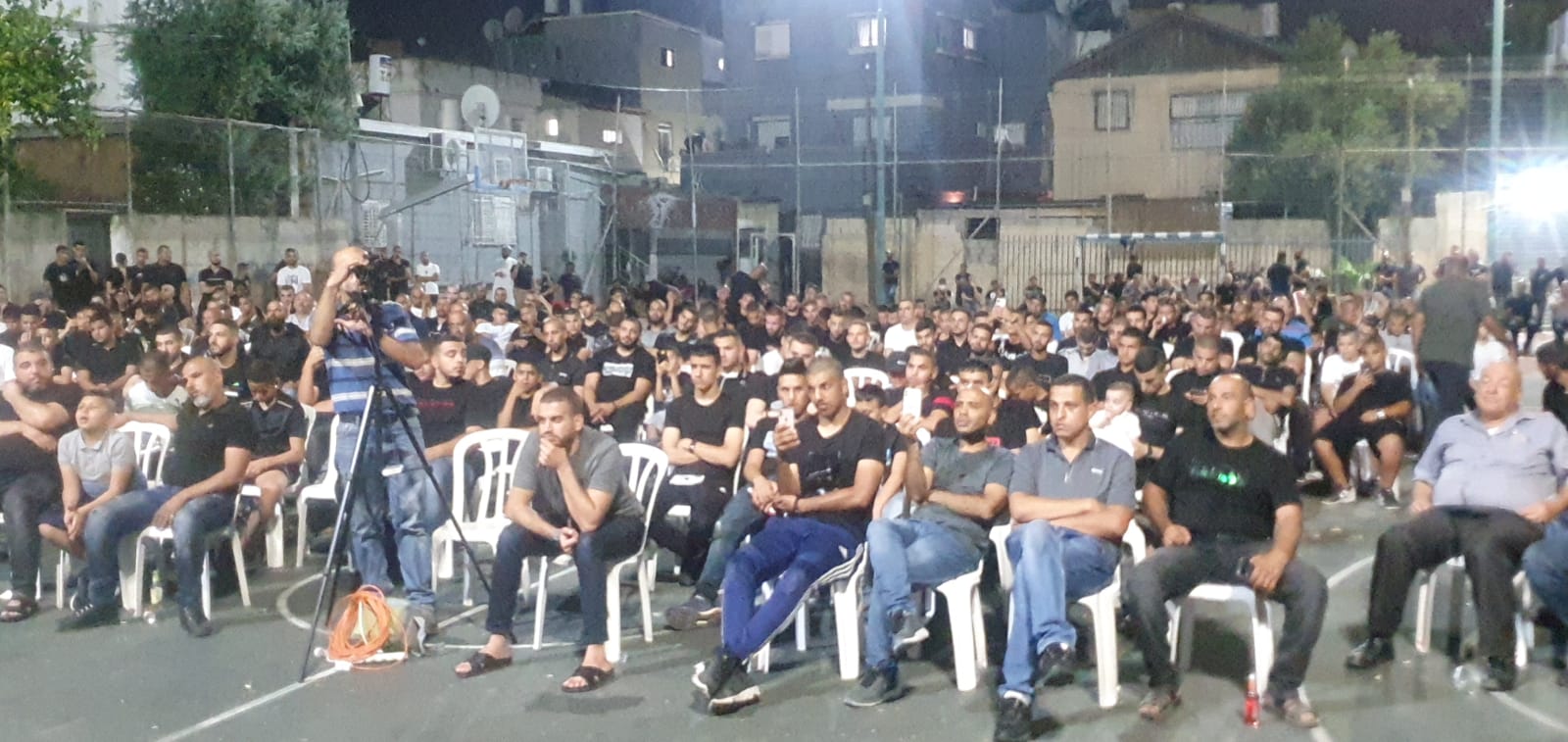 WhatsApp Image 2021-06-30 at 1.11.37 AM (3).jpeg